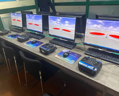 &#20048;&#40060;