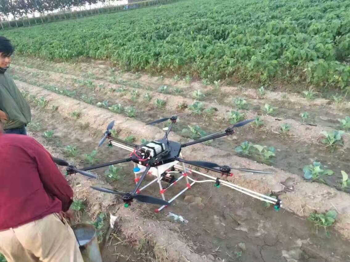 &#20048;&#40060;