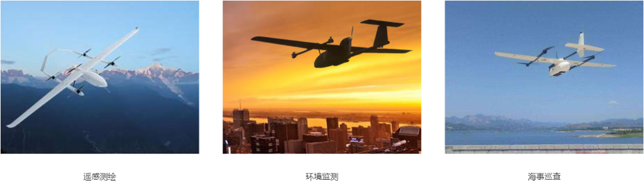 &#20048;&#40060;