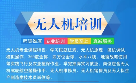 &#20048;&#40060;