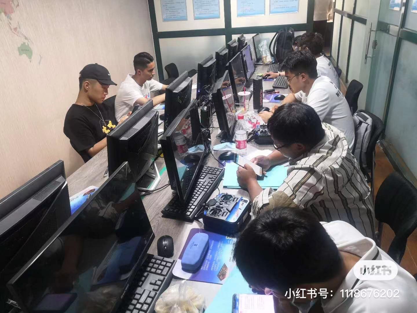 &#20048;&#40060;