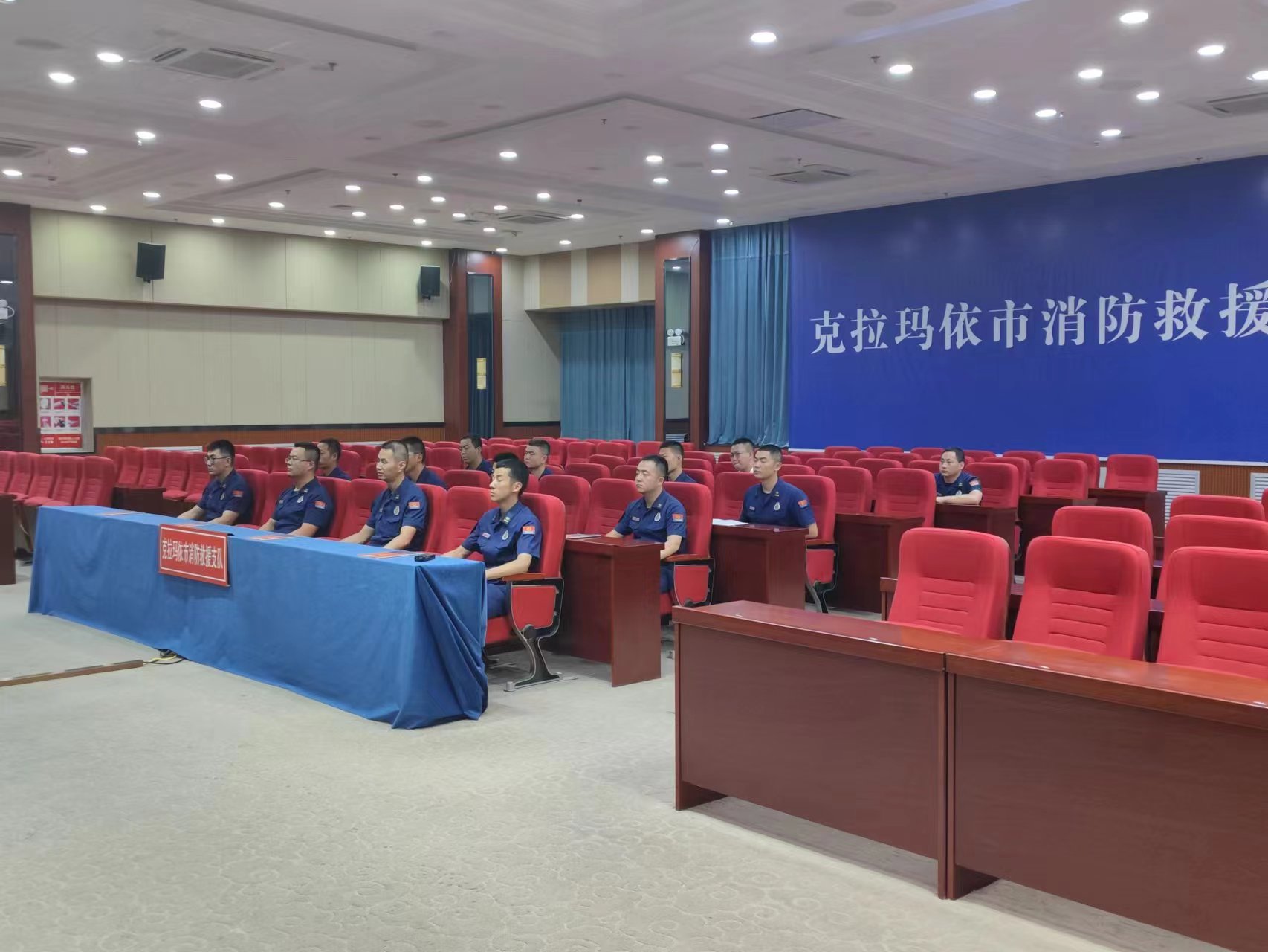 &#20048;&#40060;