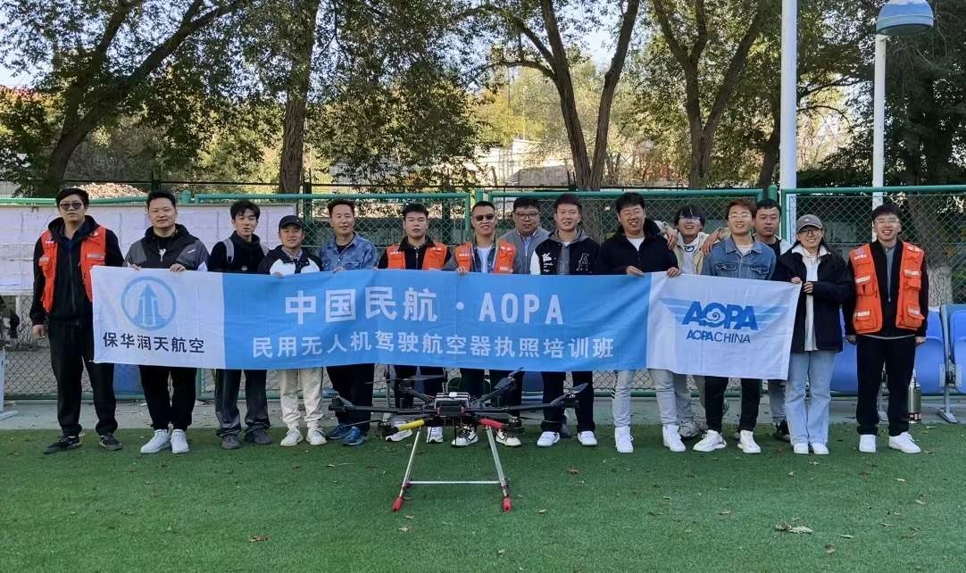 &#20048;&#40060;