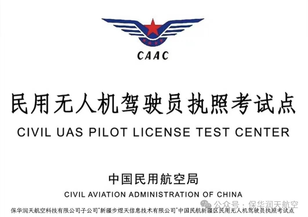 &#20048;&#40060;