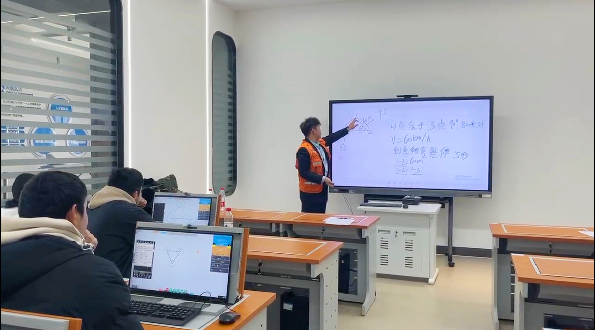 &#20048;&#40060;