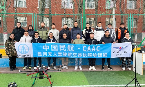 &#20048;&#40060;