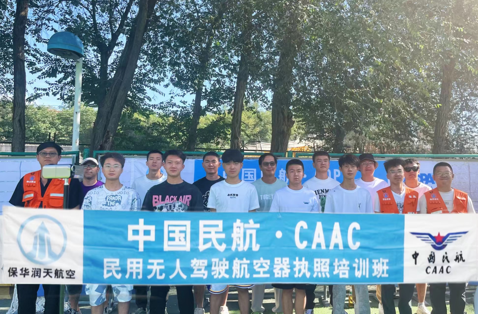 &#20048;&#40060;
