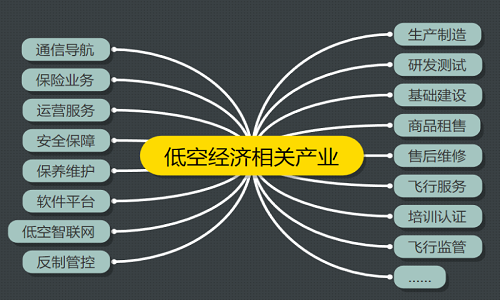 &#20048;&#40060;