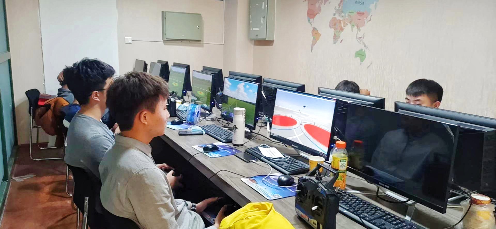&#20048;&#40060;