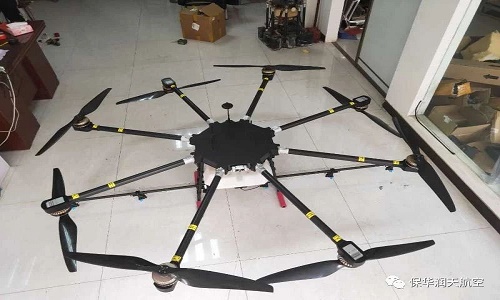 &#20048;&#40060;