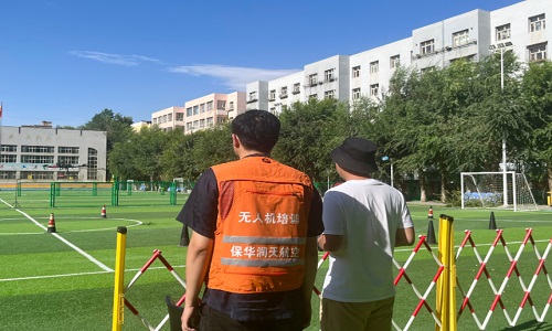 &#20048;&#40060;