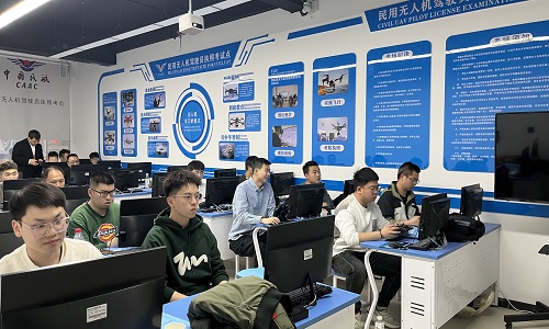&#20048;&#40060;