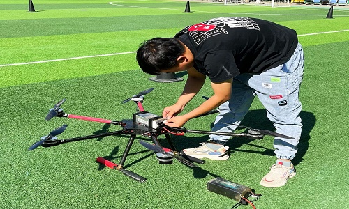 &#20048;&#40060;
