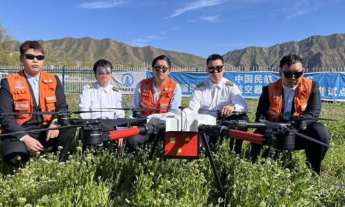&#20048;&#40060;