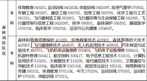 &#20048;&#40060;