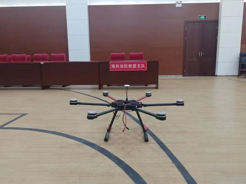 &#20048;&#40060;
