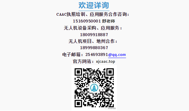 &#20048;&#40060;