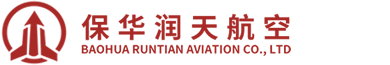 &#20048;&#40060;