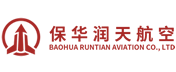 &#20048;&#40060;